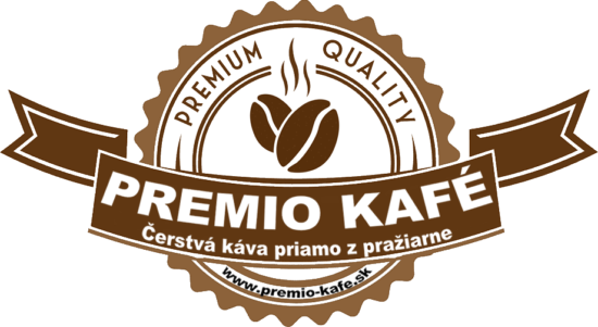 premio-kafe-hlavny-trsp