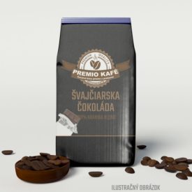 produkt-cokolada-kava-ochutena-800x800