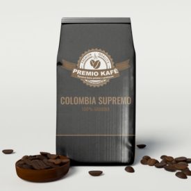 produkt-colombia-supremo-800x800 produkt-colombia-supremo-800x800