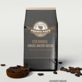 produkt-colombia-swiss-water-decaf-bezkofeinova-2-800x800 produkt-colombia-swiss-water-decaf-bezkofeinova-2-800x800