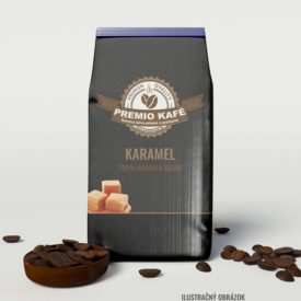 produkt-karamel-kava-ochutena-800x800