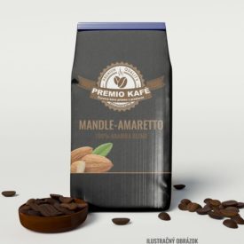 produkt-mandle_amaretto-kava-ochutena-800x800