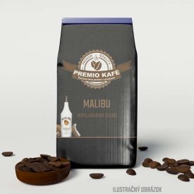 produkt-malibu-kava-ochutena-800x800